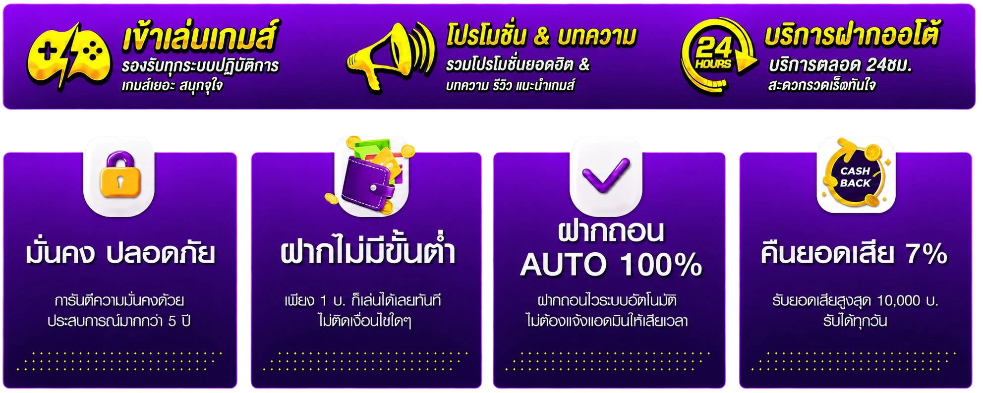betflik789