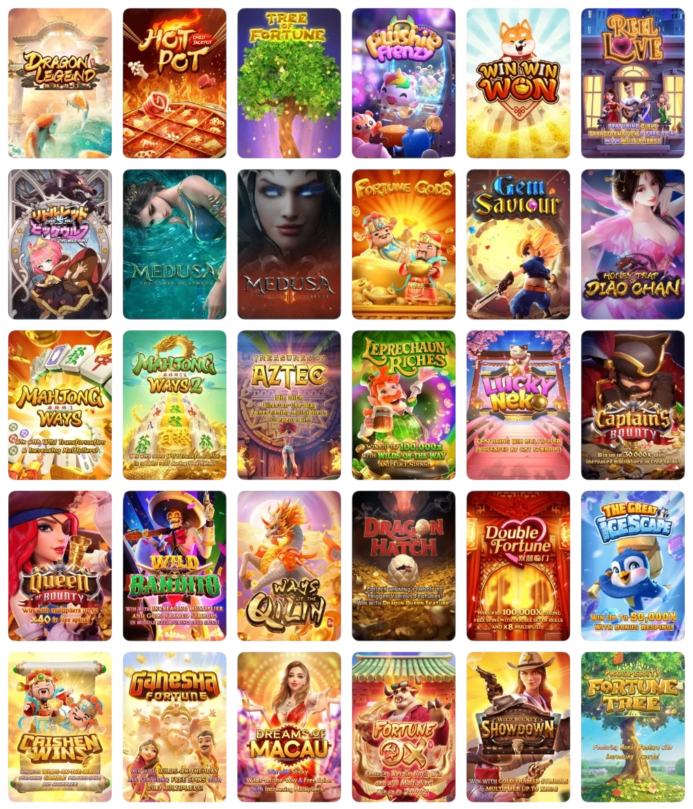 betflik789