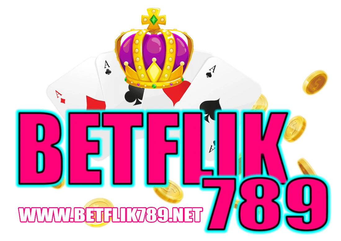 betflik789